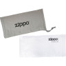Очки солнцезащитные ZIPPO OB76-04