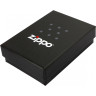 Зажигалка Zippo 200 BERLIN