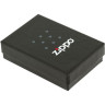 Зажигалка Zippo 207 Fisherman