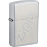 Зажигалка Zippo 29701