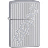 Зажигалка Zippo 29701