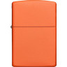 Зажигалка Zippo Classic 231