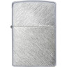 Zippo Classic 24648, матовая сталь