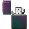 Зажигалка ZIPPO CLASSIC 49146ZL