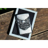 Zippo Harley-Davidson 20230