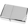 Зажигалка Zippo Vintage 260