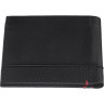Портмоне ZIPPO 2006021