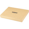 Портмоне ZIPPO 2006023