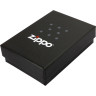 Zippo 200 «Горилла»