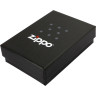 Зажигалка Zippo Red Lips 28536