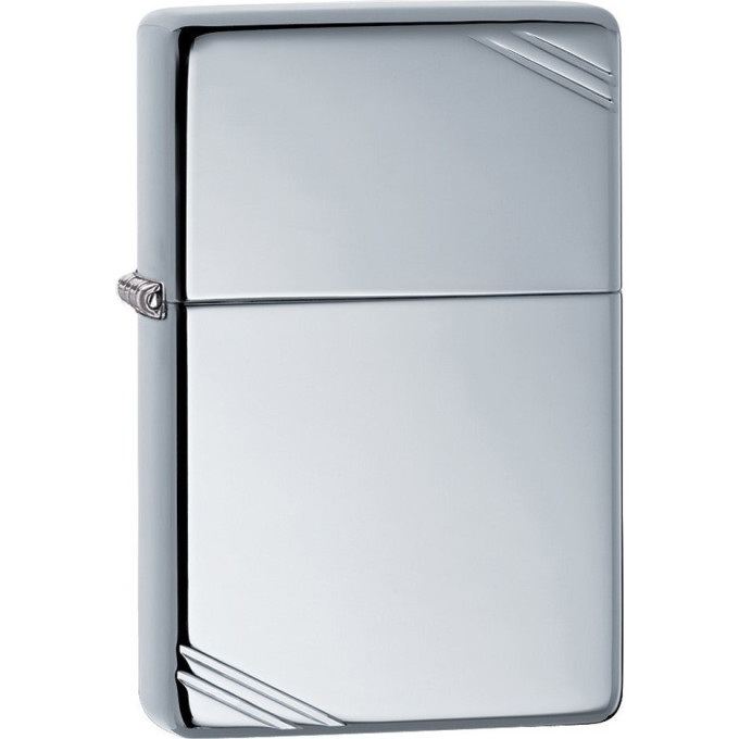 Зажигалка Zippo Vintage 260